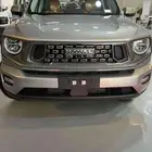 هافال اتش 7 2026 كميه محدوووده بأسعار منافسه HAVAL H7