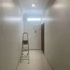 شقة للإيجار بحي الاجاويد
