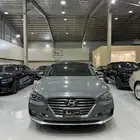 هونداي ازيرا 2020 نص فل