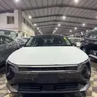 كيا4kنص فل موديل2026كاش وتاجير بنوك