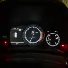 لكزس RX 2019 F Sport