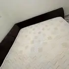 مرتبه سرير مترين في مترين