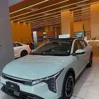 كيا K4 النص الفل 2026 سعودي