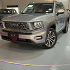 هافال h7 موديل 2026 كميه محدود