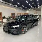 جاك امباو R سبورت موديل 2026