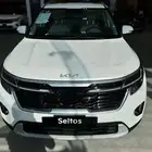 كيا سلتوس نص فل الأهليه بدون فتحه 2024 كاش واقساط