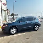 اكستريل 2014