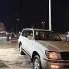 جيب 2000 فكسار