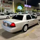ماركيز 2009 نضيف