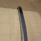 صدام شاص 2006 وتحت