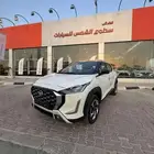 نيسان ماجنيت ستاندر موديل 2025
