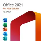 مايكروسوف أوفيس برو 2021 - Microsoft Office Pro Plus