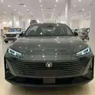 شانجان ايدو بلس فل ونص فل موديل 2026 كاش وتقسيط