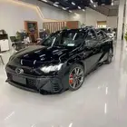 جي ايه سي امباو R سبورت موديل 2026 كاش واقساط بأرخص الأسعار
