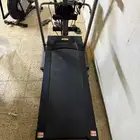 سير رياضه