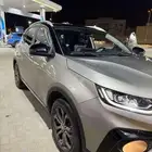 ساوايست dx5 رصاصي 2022