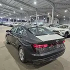 اكسنت 2026 بنوك مؤسسات شركات