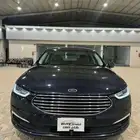 فورد تورس موديل 2022