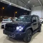 جيتور T2 لاكجري لون اسود موديل 2026