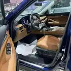 انفينتي
