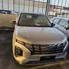 هيونداي كريتا كومفورت 2025 كاش وتاجير منتهي بالتمليك