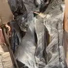 علبة دركسون تحتيه مازدا 6 و مازدا cx9