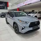 هايلاندر نص بلاك سماوي2024