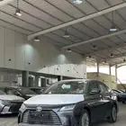 يارس واي بلاس 2026 كاش وتمليك جميع البنوك