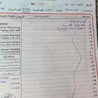 للبيع جيب تويوتا فورتشنر