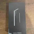 Samsung S25 Ultra