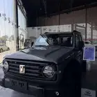 تانك 300 فل كامل 2025 رمادي عرض خاص