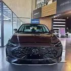 ام جي ون ستاندر 2024 عرض مميز لفتره محدوده MG 1