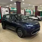 عرض خاص - كيا كارينز GLS نص فل موديل 2025