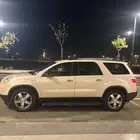 اكاديا 2012