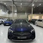 مرسيدس 2022 E200 جفالي