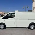 تاجير سيارات مبرده موديل 2025