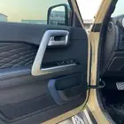 بايك BJ40 شامبيون أعلى فئة - شبه جديد