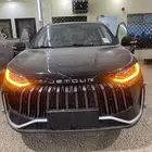 جيتور X50 2025 كاش او اقساط