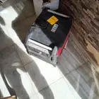 ماتور نيلسون كلام للصوت