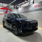 جيتور X70 بلس كمفورت موديل 25 كاش وتقسيط تخفيضات