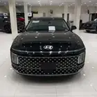 ازيرا كلاسيك 2026 اسود