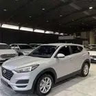 توسان ديزل ( دبل ) 2019 بطاقة جمركية استيراد كوريا