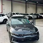 كيا كي 5 ستاندر مطور بانوراما موديل 2025 كاش وتقسيط