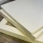 طاوله للتبرع بالمجمعه