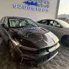 كيا K5 موديل 2025 ستاندر عروض اليوم الوطني
