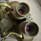 دربيل الصقر الحجم الكبير
