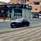 انفنتي fx 45 للبدل