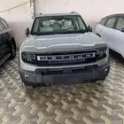 جيتور T1 لاكجري فل كامل 2025