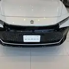 كراون 2026 بريميوم