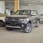 فورد ايفرست فل كامل ليمتد 2025 اقل سعر لدى الحسن